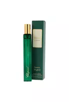 Moteriški kvepalai, Chopard, Jasmin Moghol EDP 10ml