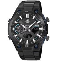 Casio Edifice Bluetooth Sospensione ECB-2300DC-1AEF
