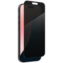 ZAGG Privacy XTR do Apple iPhone 17 Pro ZG200119891
