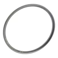 B+W Filtras T-Pro UV MRC nano 52mm