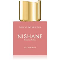 Nishane Meant to Be Seen kvepalų ekstraktas Unisex 100 ml