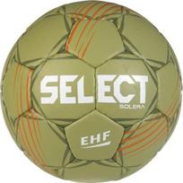 Rankinio kamuolys Select Solera V24 EHF, 3 dydis