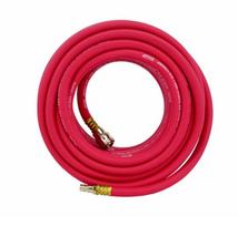 Oro žarna AWTools AW09832; 10 mm; 20 m