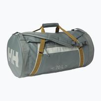 Kelioninis krepšys Helly Hansen HH Duffel Bag 2 70 l grey cactus
