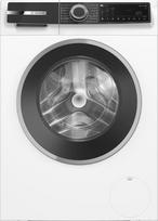 Skalbimo mašina Bosch Serija 6, WGK264ZLSN, 11 kg | 4242005554874