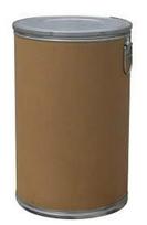 Suvirinimo viela SG2 1,0mm 250kg, Premium1