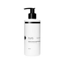 Kreminė veido kaukė Syis Vitaminų bomba, 250 ml