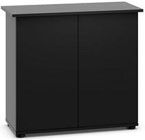 Juwel Spintelė akvariumui Rio 125 juodos spalvos 81x36x73cm