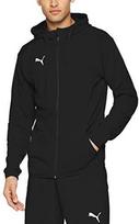 Puma Liga Laisvalaikio striukė su gobtuvu 655771 03