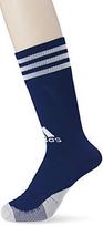Adidas Adisock 18 CF3580 futbolo kojinės