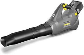 Karcher akumuliatorinis lapų pūstuvas LB 930/36 Bp, 36V, 6.0Ah