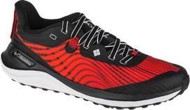Columbia Escape Ascent M batai 1928041010