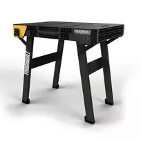 Darbo stalas Toughbuilt tb-wb700