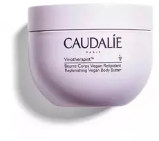 "Caudalie Vinotherapist" kūno sviestas 250ml