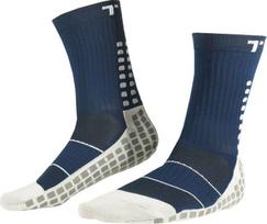 Trusox 3.0 Cushion Futbolo Kojinės S737562
