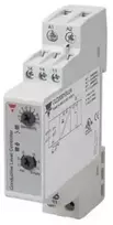 Carlo Gavazzi CLD2EB1BU24 - Niveau-UEberwachungsrelais für konduktive