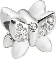 Morellato Drops pakabukas Volare Butterfly SCZ205