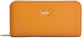 Vuch Angie women´s wallet