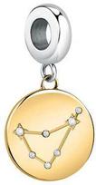 Morellato Timeless dvispalvis pakabukas Capricorn Drops SCZ1243