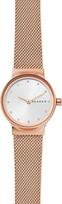 Laikrodis Skagen Freja SKW2665