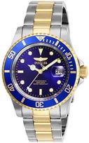 Laikrodis Invicta Pro Diver Quartz 26972