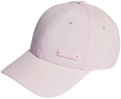 Kepurė ADIDAS Metal Badge Lengtweight Baseball Cap IR7892