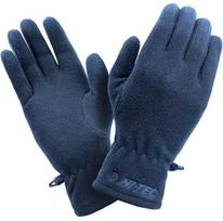 hitec Hi-tec Salmo vilnos pirštinės M 92800438528