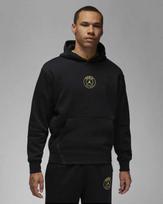 Nike PSG Jordan M bliuzonas FN5326-010