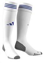 Adidas Adisock 23 IB4920 futbolo kojinės