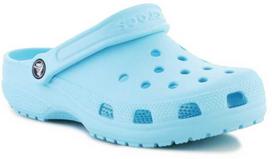 Crocs Classic Jr 206991-411 šlepetės