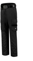Darbinės kelnės Tricorp Twill W MLI-T70T1
