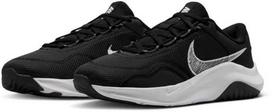 Nike Legend Essential 3 Next Nature Vyriški batai DM1120-001