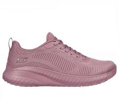 Skechers Bobs Squad Chaos W 117209 RAS bateliai su Memory Foam