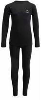 Termo apatiniai Elbrus Melor Merino Set Tb Jr 92800565078