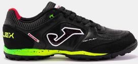 Joma Top Flex 2401 TF M TOPS2401TF futbolo batai