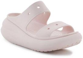 Crocs Crush Sandalai W 207670-6UR