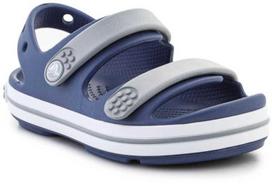 Crocs Crocband Cruiser sandalai mažiems vaikams Jr 209424-45O