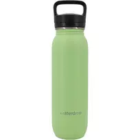 WATERDROP sport ultralight 800 ml vandens butelis
