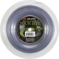SOLINCO Tour Bite stygų ritė (200 metrų)