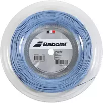 BABOLAT Xplore stygų ritė (200 metrų)