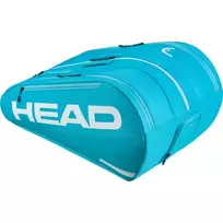 Teniso krepšys HEAD Tour Racquet XL