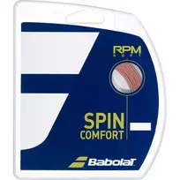 BABOLAT RPM Soft teniso styga (12 metrų)