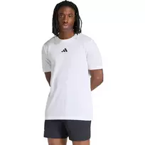 T-shirt ADIDAS padel graphics