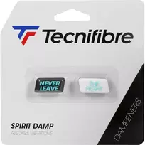 TECNIFIBRE spirit damp antivibrators