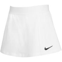 NIKE Court Dri-FIT Victory sijonas mergaitėms