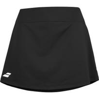 BABOLAT Junior Fille Play teniso sijonas mergaitėms