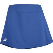 BABOLAT Junior Fille Play sijonas mergaitėms
