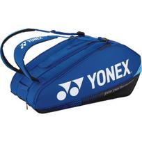 YONEX Pro krepšys 92429 blue