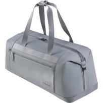 HEAD Tour Duffle L teniso krepšys