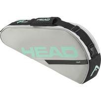 HEAD Tour Racquet S teniso krepšys